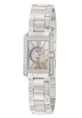 Wholesale Gold Watch Wristband 311732