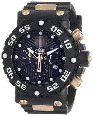 Customization Polyurethane Watch Bands 655