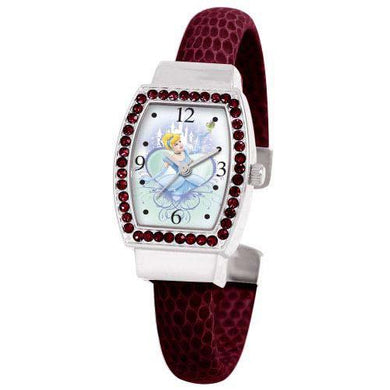 Custom Made Watch Dial 0914BG0001-09
