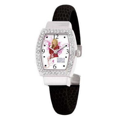 Custom Made Watch Face 0914BG0004-01