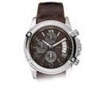Wholesale Brown Watch Dial 10561G1