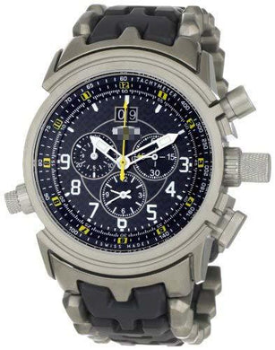Wholesale Titanium Watch Wristband 10-071
