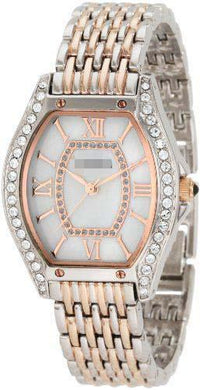 Customized Brass Watch Bands 10/9811MPRT