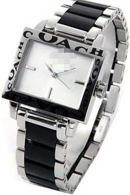 Wholesale Watch Dial 14501062