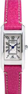 Wholesale Watch Dial 14501076