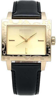 Custom Made Watch Face 14501179