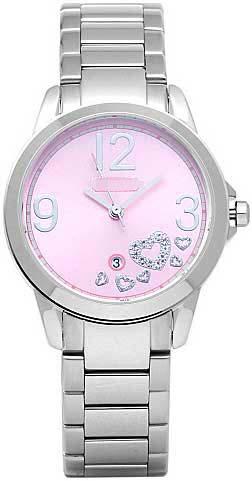 Wholesale Watch Dial 14501223