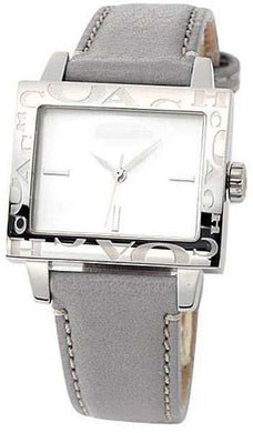 Wholesale Watch Dial 14501249