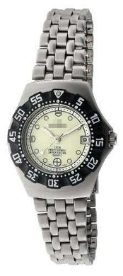 Custom Made Watch Dial 181GL