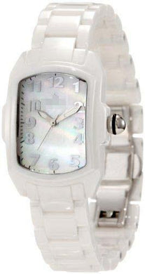 Wholesale Mother Of Pearl Watch Dial