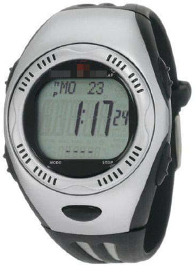 Custom Made Watch Face 1M-SP44B1