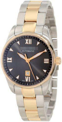Customization Stainless Steel Watch Bracelets 20100AB23.BMA20