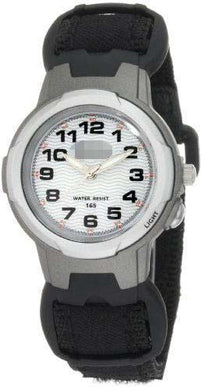 Custom Watch Dial 25-6347BLK