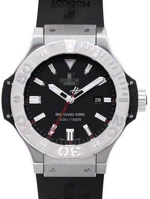 Wholesale Stainless Steel Men 322.LX.100.RX Watch
