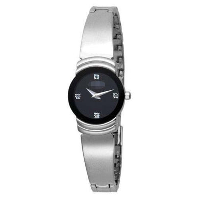 Customized Metal Watch Belt 43P105