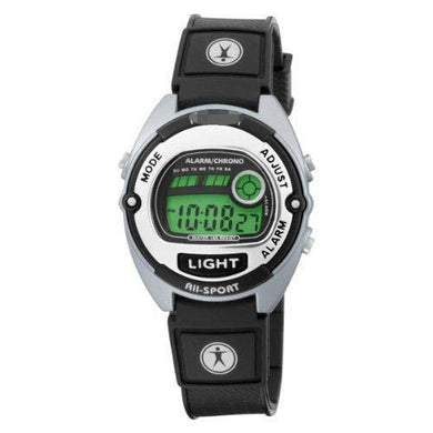 Custom Made Watch Dial 45-6853SIL