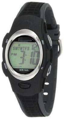 Custom Watch Dial 45-6967BLK