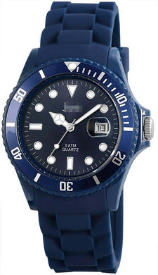 Wholesale Men 48-S5457-DBL Watch