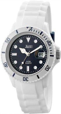 Wholesale Men 48-S5457WH-DBL Watch