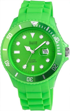 Wholesale Men 48-S5458-GR Watch