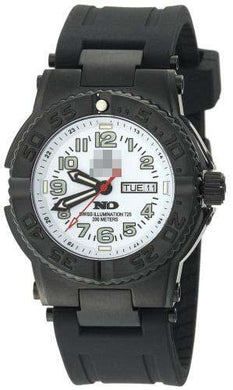 Custom Rubber Watch Bands 59805