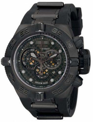 Custom Polyurethane Watch Bands 6582