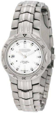 Wholesale Titanium Watch Bands 6653-W