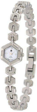 Wholesale Titanium Watch Bands 6739-W