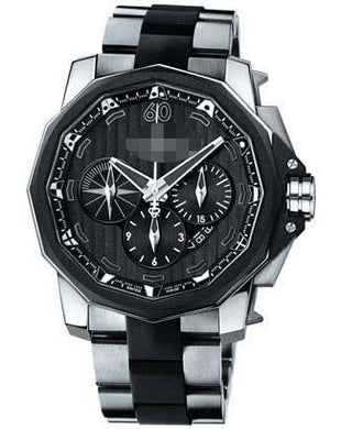Wholesale Titanium Watch Bands 753.935.06.V791.AN52