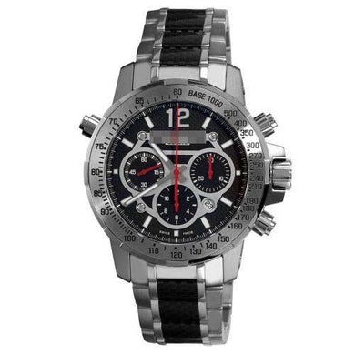 Wholesale Titanium Watch Bands 7800-TCF-05207