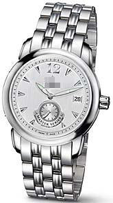 Wholesale Watch Dial 83888S-297