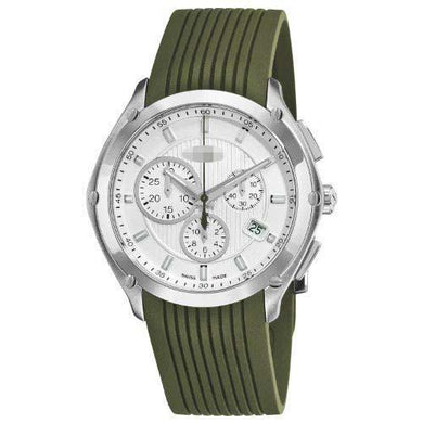 Custom Rubber Watch Bands 9503Q51/1633561