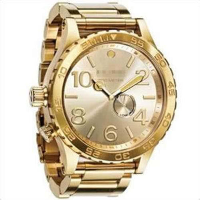 Wholesale Watch Dial A057-502