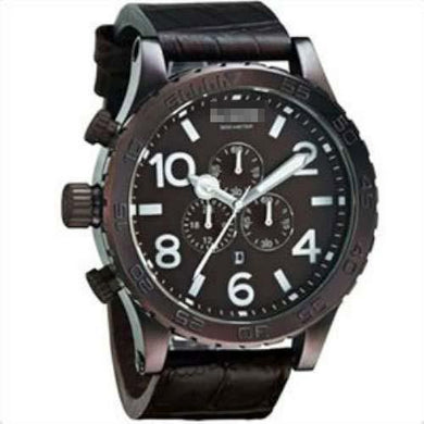 Wholesale Watch Face A124-471