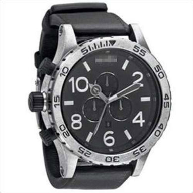 Custom Made Watch Dial A124-479
