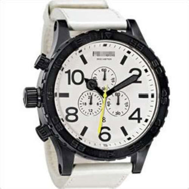 Custom Made Watch Dial A124-631