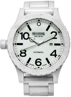 Custom Made Watch Dial A147-126