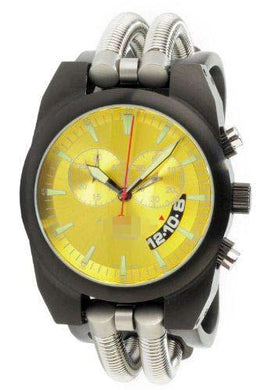 Wholesale Watch Dial AD430BKY