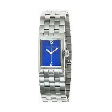 Wholesale Stainless Steel Watch Bands AD439BBU