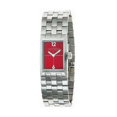 Wholesale Stainless Steel Watch Bands AD439BR