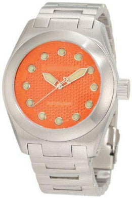 Wholesale Watch Dial AD471BRG