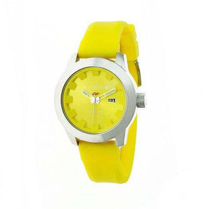 Wholesale Watch Dial AD497BY