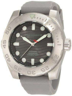 Wholesale Watch Dial AD519BK