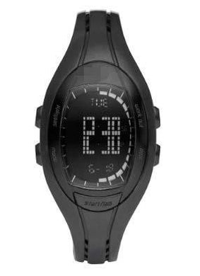 Customization Plastic Watch Bands ADP3071