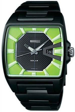 Wholesale Watch Face AGAD024