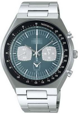 Wholesale Watch Dial AGAV015