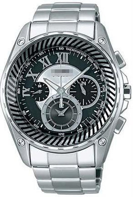 Wholesale Watch Dial AGAV033