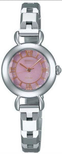 Wholesale Watch Dial AGED025