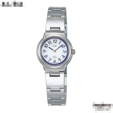 Wholesale White Watch Dial