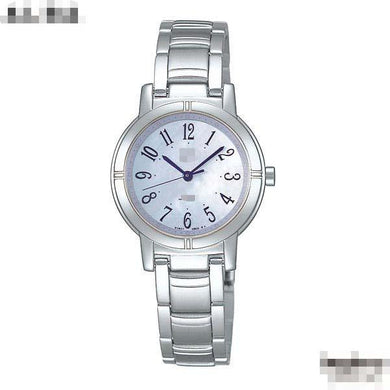 Custom White Watch Dial